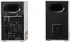 Edifier MR5 White