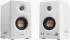Edifier MR5 White