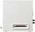 Edifier MR5 White