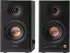 Edifier MR5 Black