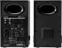 Edifier MR5 Black