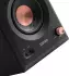 Edifier MR5 Black
