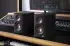 Edifier MR5 Black