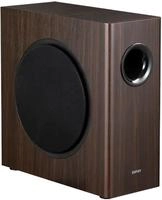Edifier T5s Active Subwoofer braun (T5S-WD)