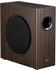 Edifier T5s