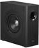 Edifier T5s