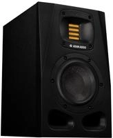 ADAM Audio A4V