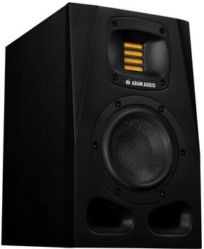 Adam A4V