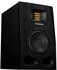 Adam Audio A4V