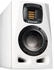Adam Audio A4V
