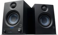 Presonus 2777506121, Presonus Eris 3.5 Schwarz