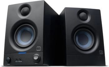 Presonus Eris 3.5 2nd Gen