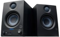 Presonus 2777506122, Presonus Eris 3.5 BT Schwarz
