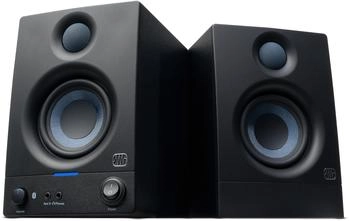 Presonus Eris 3.5BT 2nd Gen