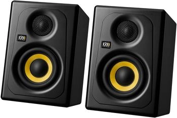 KRK Kreate 3