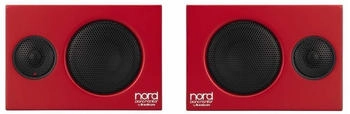 Clavia Nord Piano Monitor V2