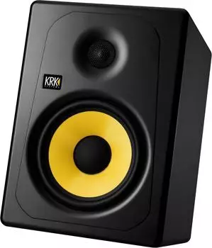 KRK Kreate 8