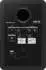 Pioneer DJ VM-50 Schwarz