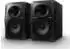 Pioneer DJ VM-50 Schwarz