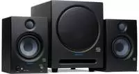 Presonus Eris 4.5BT 2nd Gen (Paar)