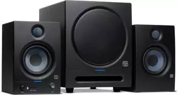 Presonus Eris 4.5BT 2nd Gen
