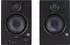Presonus Eris 4.5BT 2nd Gen
