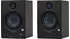 Presonus Eris 4.5BT 2nd Gen