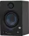 Presonus Eris 4.5BT 2nd Gen