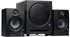 Presonus Eris 4.5BT 2nd Gen
