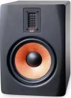 ESI Audio UNIK08PLUS, ESI Audio ESI unik 08+ Aktiv Studio-/Nahfeldmonitor