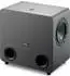 Focal Sub One