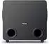 Focal Sub One