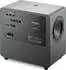 Focal Sub One
