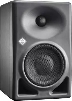 Neumann KH 120 II anthrazit