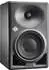 Neumann KH 120 II anthrazit
