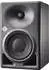 Neumann KH 120 II anthrazit