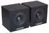 Auratone 5C Super Cube (aktiv)