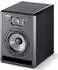 Focal Solo6 Black ST6
