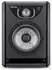Focal Solo6 Black ST6