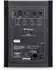 Focal Solo6 Black ST6