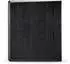 Focal Solo6 Black ST6