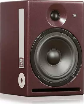 PSI Audio A14-M Studio