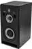 Focal Trio Black ST6