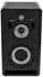 Focal Trio Black ST6