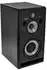 Focal Trio Black ST6
