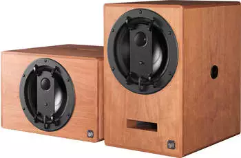 ME Geithain RL940 / RL 940C