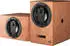 ME Geithain RL940 / RL 940C