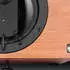 ME Geithain RL940 / RL 940C