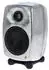Genelec 8320A