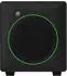 Mackie CR8SBT
